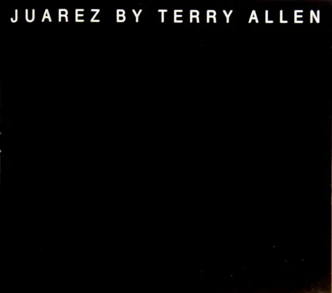 Juarez