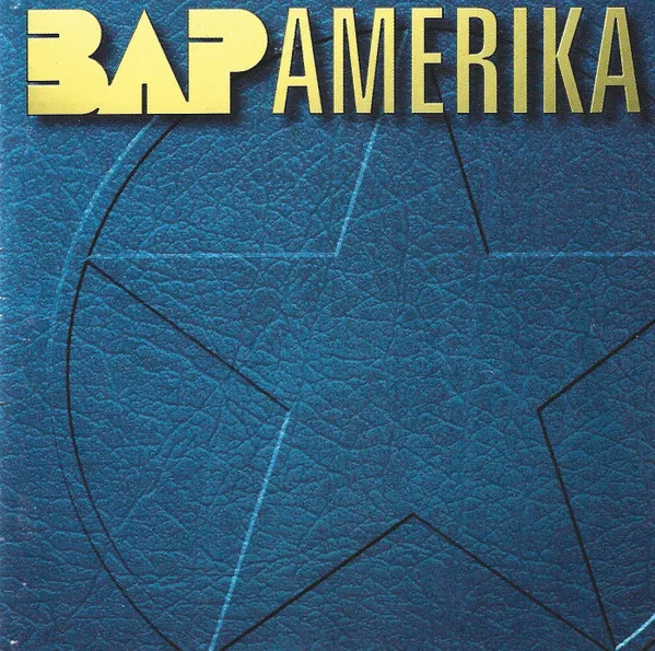 Amerika
