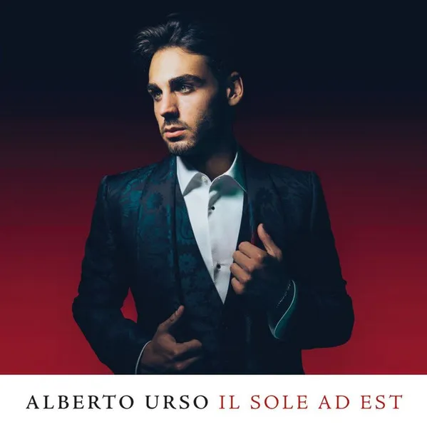 Il Sole Ad Est