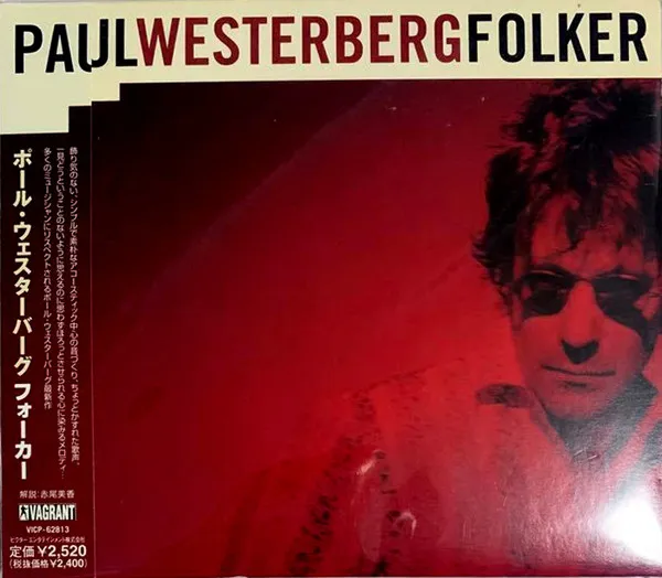 Folker
