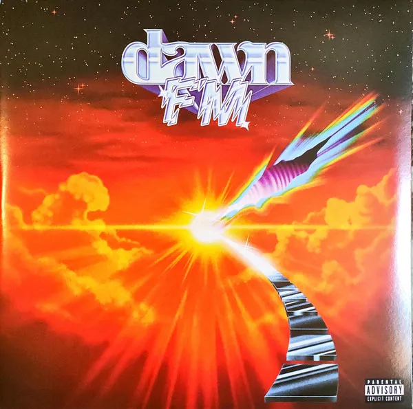 Dawn FM