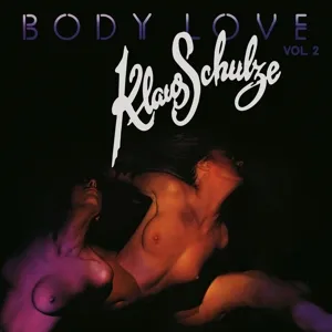 Body Love Vol.2 (Bonus Edition)