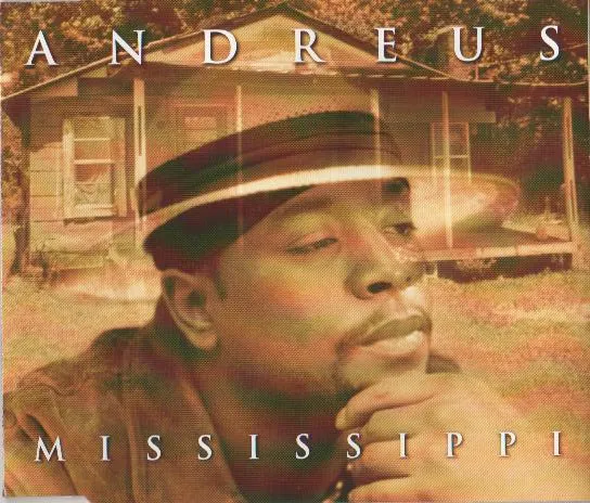 Mississippi