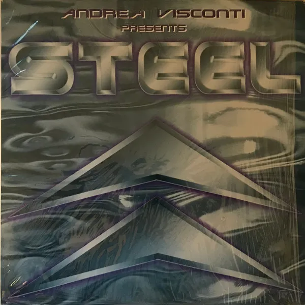 Steel