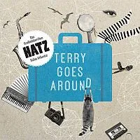 Terry Goes Around