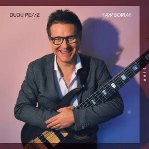 Eduardo "Dudu" Penz