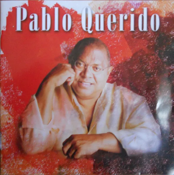 Pablo Querido