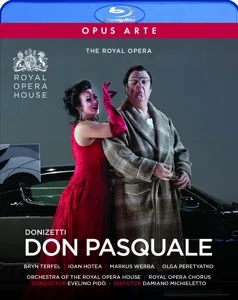 Don Pasquale
