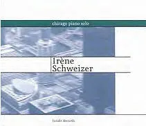 Chicago Piano Solo