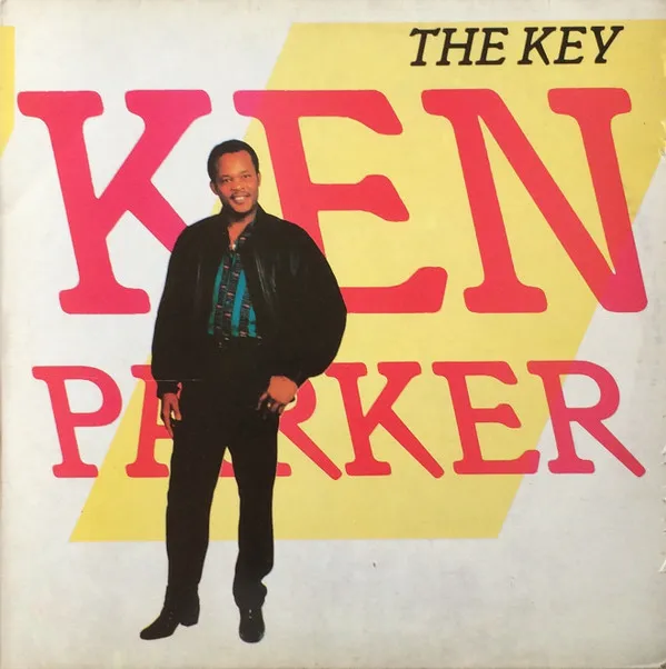 The Key