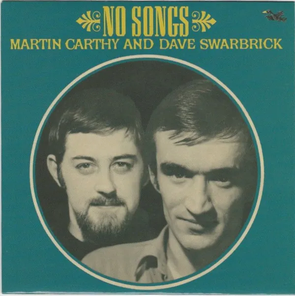 7-No Songs