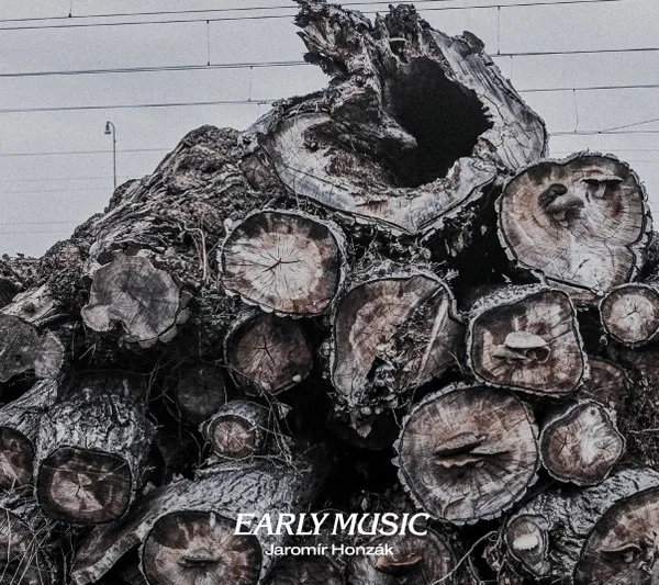 Early Music