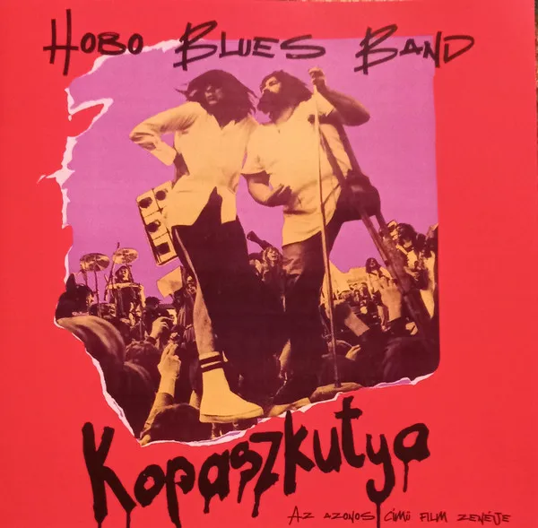 KOPASZKUTYA