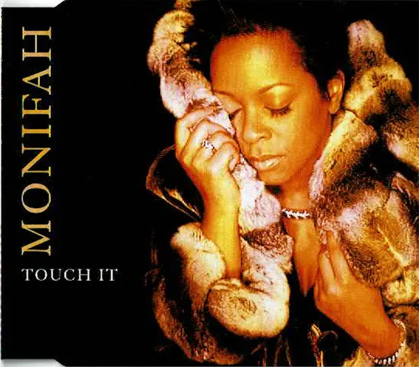 Touch It