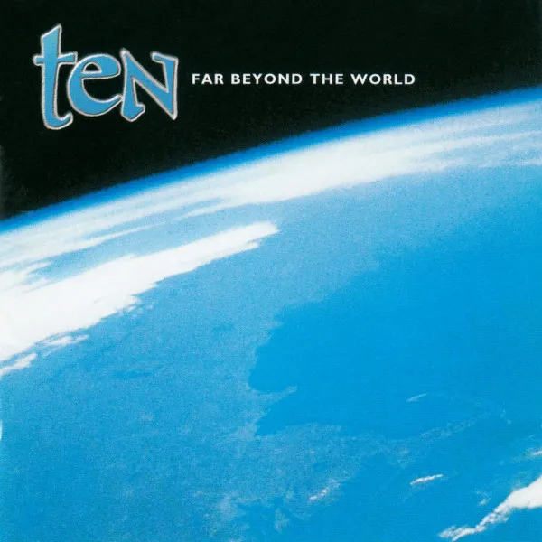 Ten