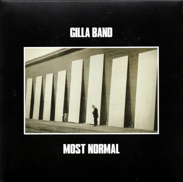 Most Normal