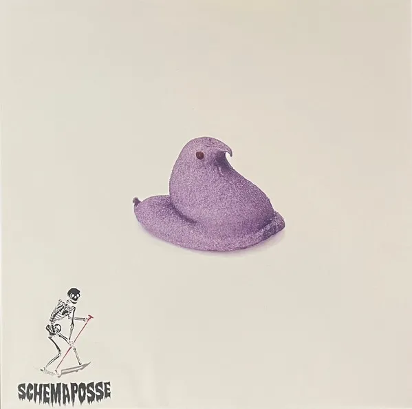 LIL PEEP PART ONE LTD.