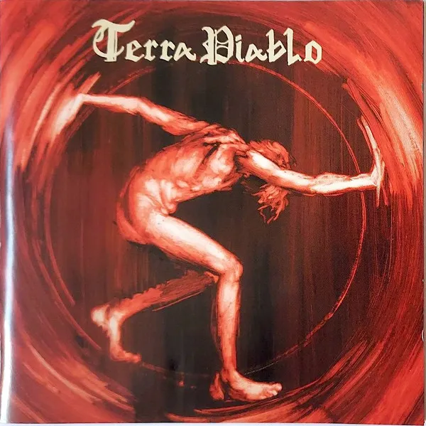 Terra Diablo