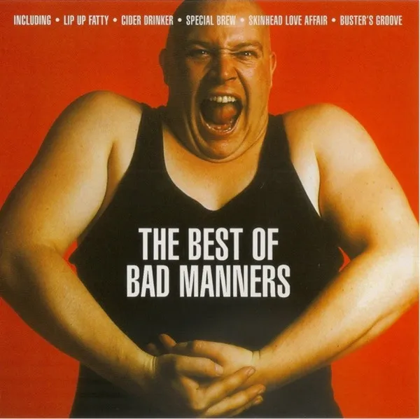 The Best Of