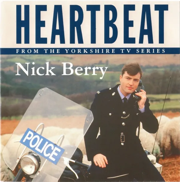 Heartbeat