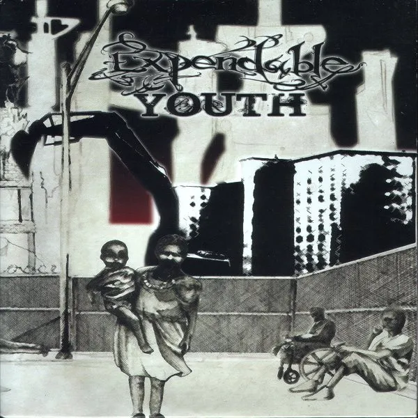 Expendable Youth
