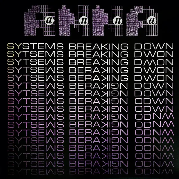 Systems Breaking Down