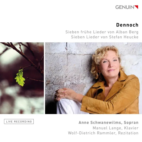Dennoch