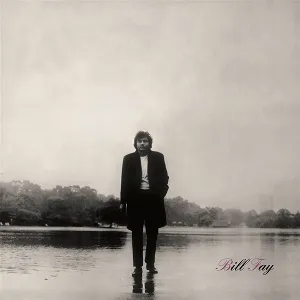 Bill Fay