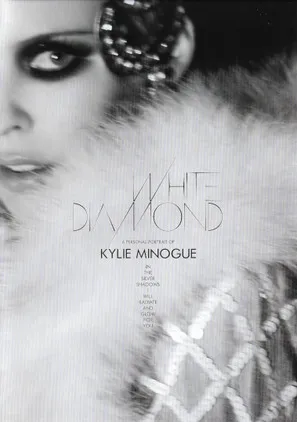 White Diamond/Homecoming