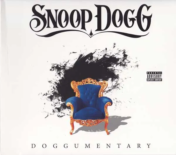 Doggumentary
