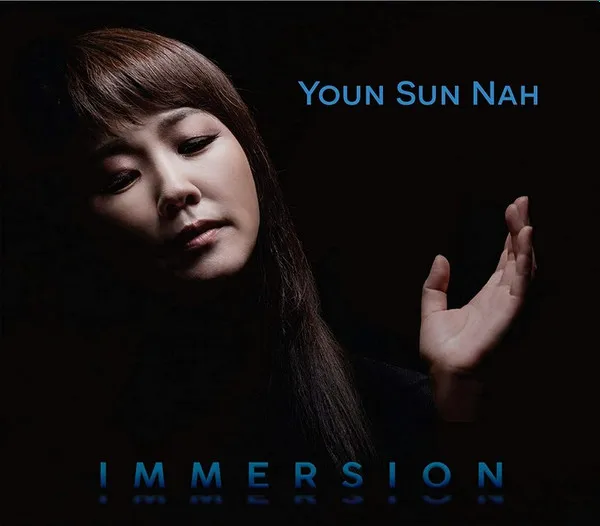 IMMERSION