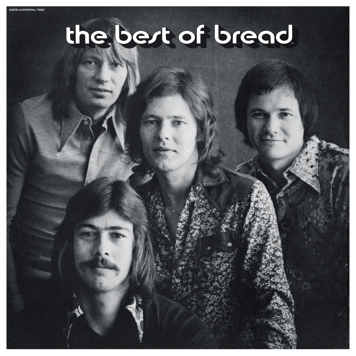 Best of Bread