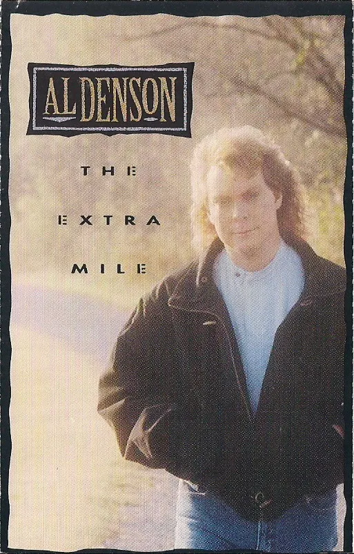 The Extra Mile