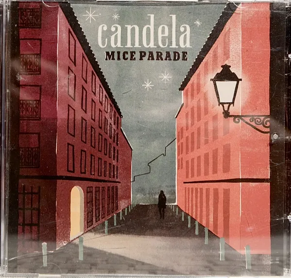Candela