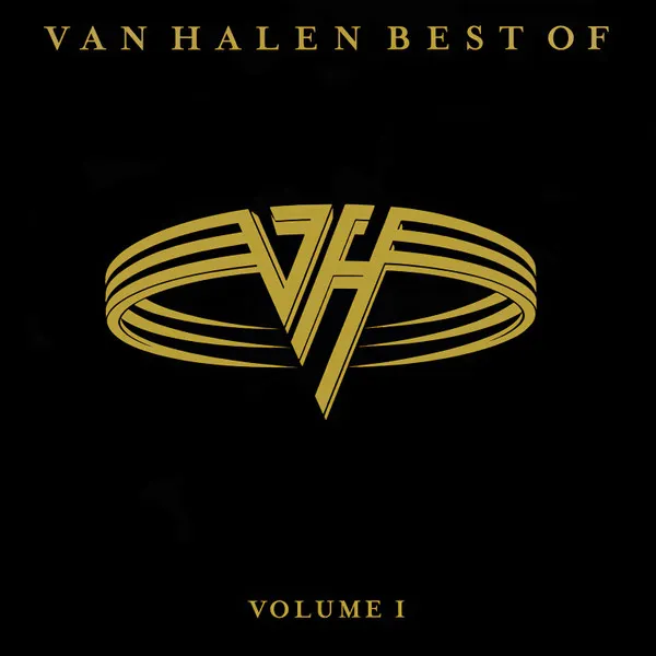 Best Of Volume 1