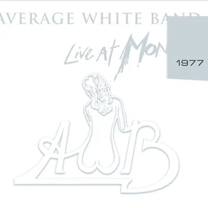 Live At Montreux 1977