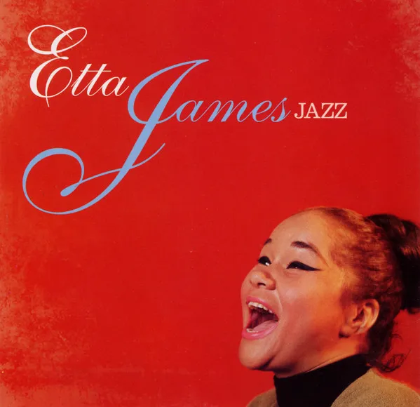 Jazz