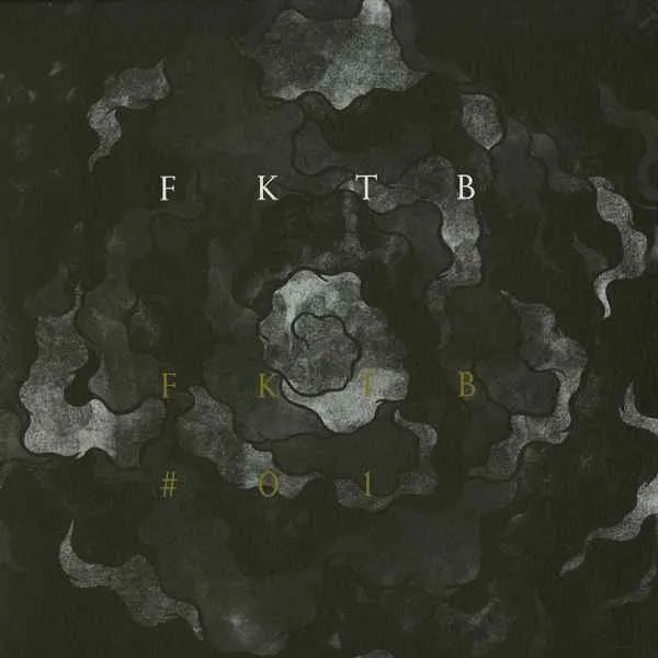 FKTB #01