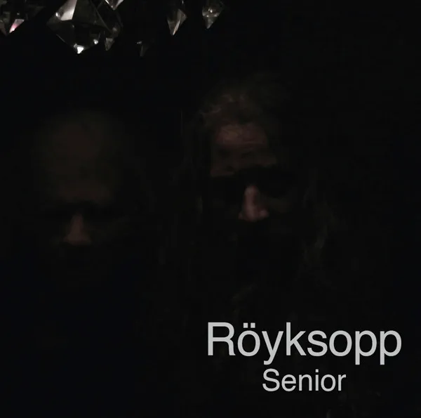 SENIOR
