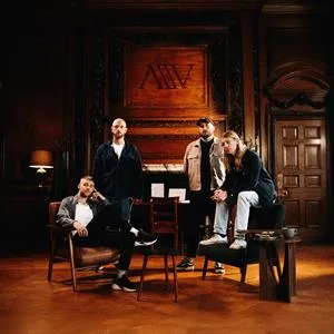 AS IT IS LTD.