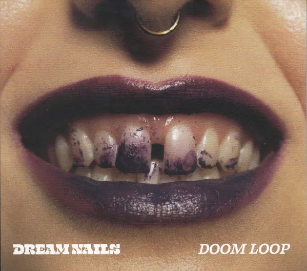 Doom Loop