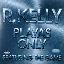 Playa's Only