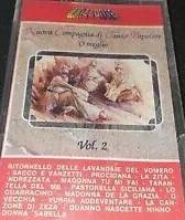 'O Meglio, Vol. 2
