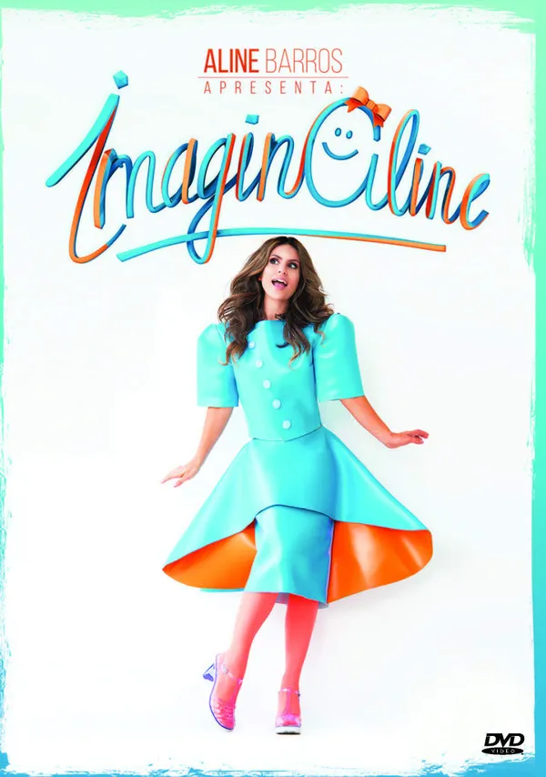 ImaginAline