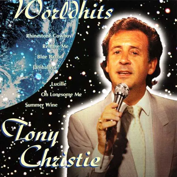 Worldhits