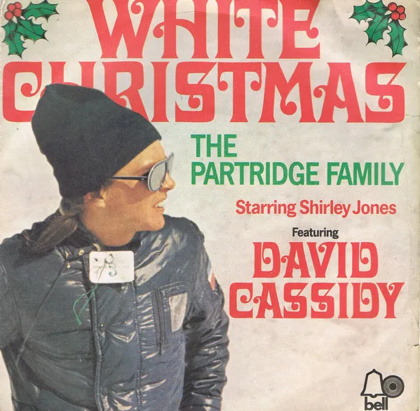 White Christmas