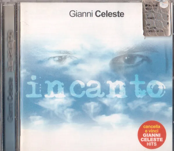 Incanto
