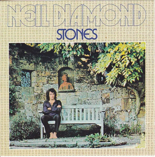 Stones