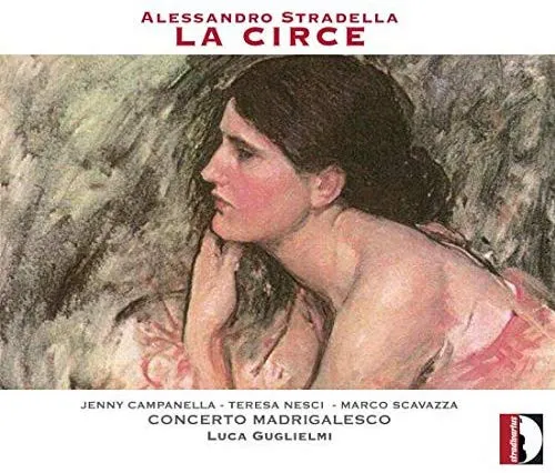 La Circe
