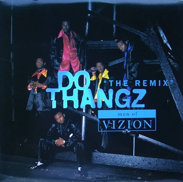 Do Thangz